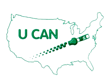 AmericanMadeHeroes.com!