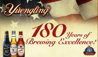 AmericanMadeHeroes.com!