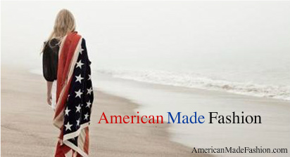 AmericanMadeHeroes.com!