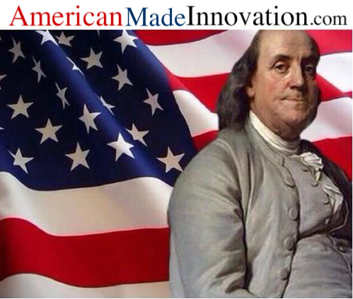 AmericanMadeHeroes.com!