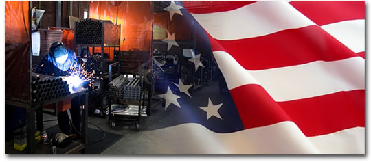 AmericanMadeHeroes.com!