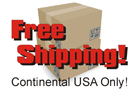 AmericanMadeHeroes.com!