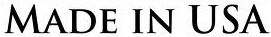 AmericanMadeHeroes.com!