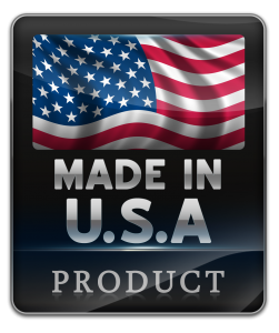 AmericanMadeHeroes.com!