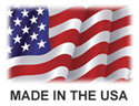 AmericanMadeHeroes.com!