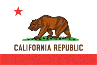 California!