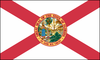 Florida!