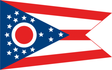 Ohio!