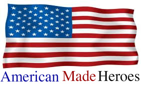 Shop American as 1st Option!