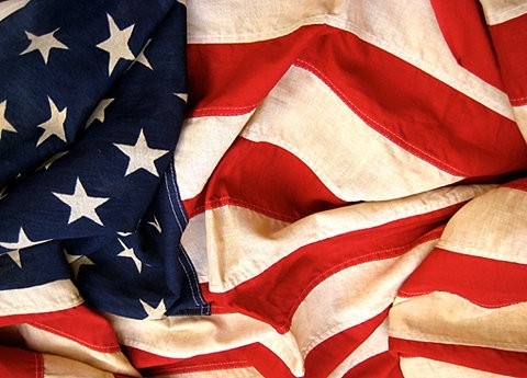 AmericanMadeHeroes.com!