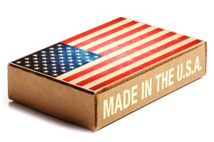 AmericanMadeHeroes.com!