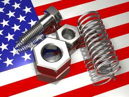 Shop American as 1st Option!