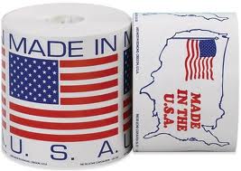 Shop American as 1st Option!