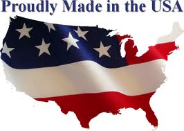 Shop American as 1st Option!