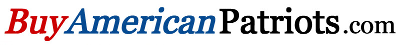 AmericanMadeHeroes.com!