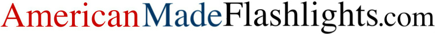 AmericanMadeHeroes.com!