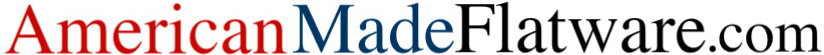 AmericanMadeHeroes.com!
