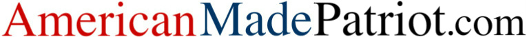 AmericanMadeHeroes.com!
