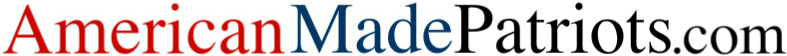 AmericanMadeHeroes.com!