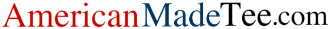AmericanMadeHeroes.com!