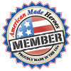 AmericanMadeHeroes.com!