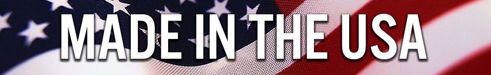 AmericanMadeHeroes.com!