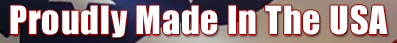 AmericanMadeHeroes.com!