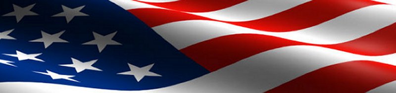 Shop American as 1st Option!