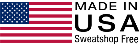 AmericanMadeHeroes.com!