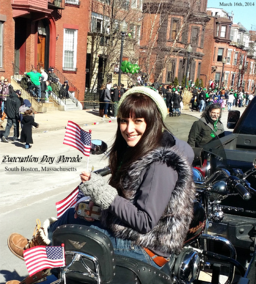 AmericanMadeHeroes.com!