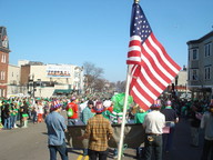 AmericanMadeHeroes.com!
