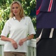 AmericanMadeHeroes.com!