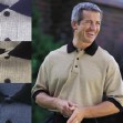 AmericanMadeHeroes.com!