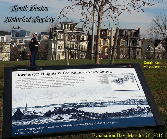 AmericanMadeHeroes.com!