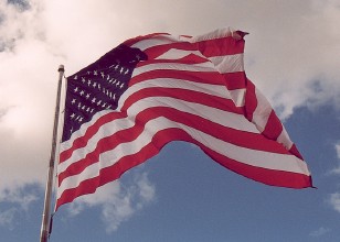 Shop American as 1st Option!
