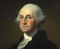 AmericanMadeHeroes.com!