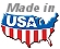 American Made Jobs are #1 priority!