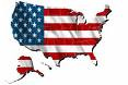 AmericanMadeHeroes.com!