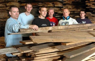 AmericanMadeHeroes.com!